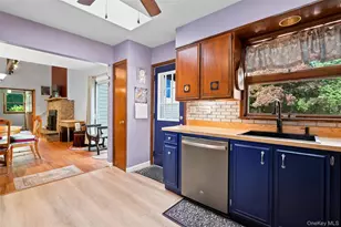 9 Starview Ave, Putnam Valley, NY 10579 - Photo 10