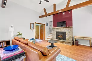 9 Starview Ave, Putnam Valley, NY 10579 - Photo 6