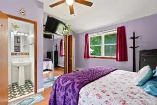 9 Starview Ave, Putnam Valley, NY 10579 - Photo 14