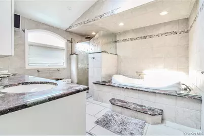 2775 Barbara Road, Bellmore, NY 11710 - Photo 14