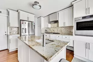 2775 Barbara Rd, Bellmore, NY 11710 - Photo 8