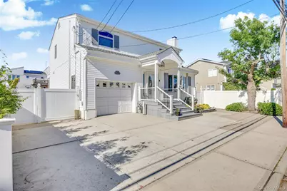 2775 Barbara Road, Bellmore, NY 11710 - Photo 2