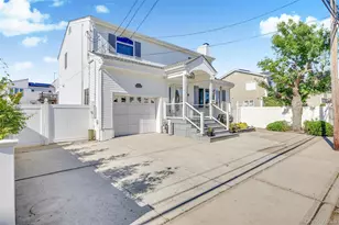2775 Barbara Rd, Bellmore, NY 11710 - Photo 2