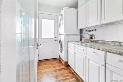 2775 Barbara Road, Bellmore, NY 11710 - Photo 16