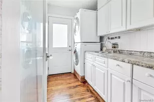 2775 Barbara Rd, Bellmore, NY 11710 - Photo 16