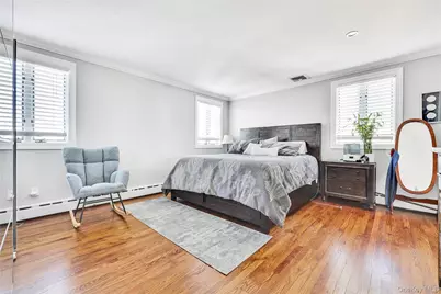 2775 Barbara Road, Bellmore, NY 11710 - Photo 12