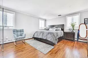 2775 Barbara Rd, Bellmore, NY 11710 - Photo 12