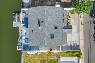 2775 Barbara Rd, Bellmore, NY 11710 - Photo 22