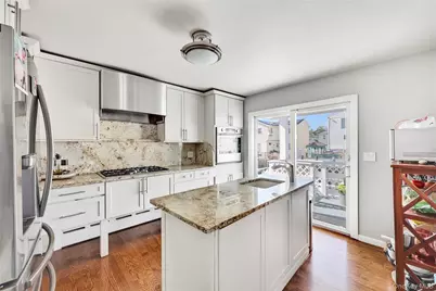 2775 Barbara Road, Bellmore, NY 11710 - Photo 10