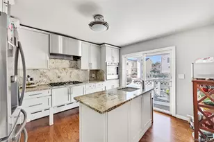 2775 Barbara Rd, Bellmore, NY 11710 - Photo 10