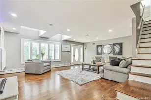 2775 Barbara Rd, Bellmore, NY 11710 - Photo 4
