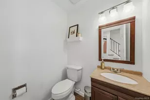 15 Hammond Plaza, Beacon, NY 12508 - Photo 18