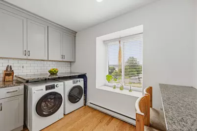15 Hammond Plaza, Beacon, NY 12508 - Photo 16