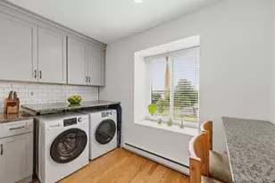 15 Hammond Plaza, Beacon, NY 12508 - Photo 16