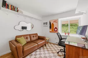 15 Hammond Plaza, Beacon, NY 12508 - Photo 28