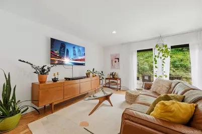 15 Hammond Plaza, Beacon, NY 12508 - Photo 4