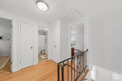 15 Hammond Plaza, Beacon, NY 12508 - Photo 20
