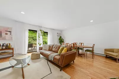 15 Hammond Plaza, Beacon, NY 12508 - Photo 8