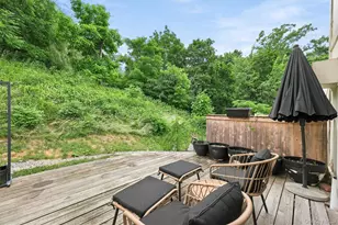 15 Hammond Plaza, Beacon, NY 12508 - Photo 30