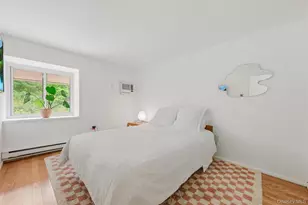 15 Hammond Plaza, Beacon, NY 12508 - Photo 26