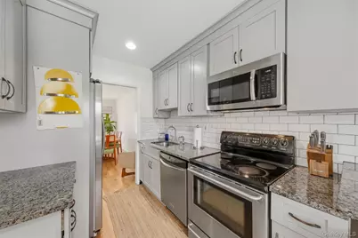 15 Hammond Plaza, Beacon, NY 12508 - Photo 14