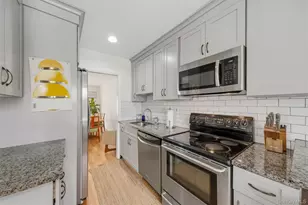 15 Hammond Plaza, Beacon, NY 12508 - Photo 14