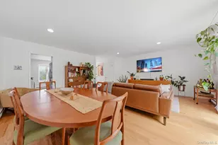 15 Hammond Plaza, Beacon, NY 12508 - Photo 10