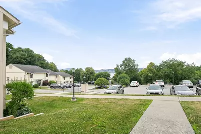 15 Hammond Plaza, Beacon, NY 12508 - Photo 32