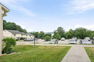 15 Hammond Plaza, Beacon, NY 12508 - Photo 32