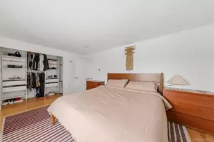 15 Hammond Plaza, Beacon, NY 12508 - Photo 22
