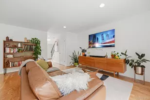 15 Hammond Plaza, Beacon, NY 12508 - Photo 6