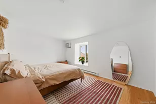 15 Hammond Plaza, Beacon, NY 12508 - Photo 24