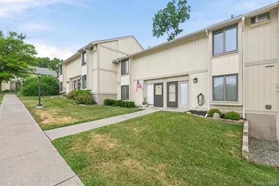 15 Hammond Plaza, Beacon, NY 12508 - Photo 2