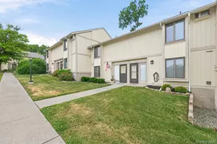 15 Hammond Plaza, Beacon, NY 12508 - Photo 2