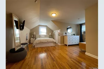 471 E Hudson #2, Long Beach, NY 11561 - Photo 12