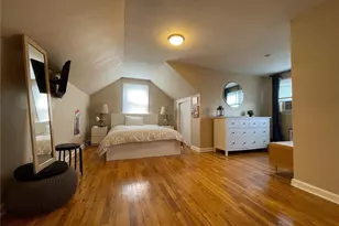 471 E Hudson, Long Beach, NY 11561 - Photo 12