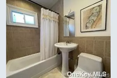 471 E Hudson #2, Long Beach, NY 11561 - Photo 10