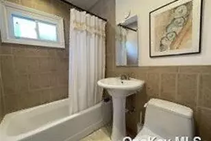 471 E Hudson, Long Beach, NY 11561 - Photo 10