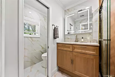 249 Glen Cove Road, Old Westbury, NY 11568 - Photo 24
