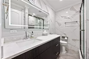 249 Glen Cove Rd, Old Westbury, NY 11568 - Photo 22