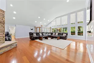 249 Glen Cove Rd, Old Westbury, NY 11568 - Photo 8