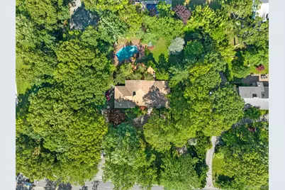 249 Glen Cove Road, Old Westbury, NY 11568 - Photo 34