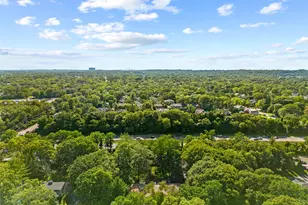 249 Glen Cove Rd, Old Westbury, NY 11568 - Photo 36