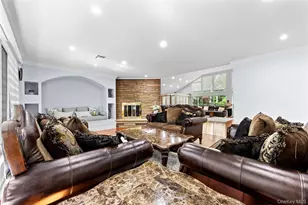 249 Glen Cove Rd, Old Westbury, NY 11568 - Photo 6