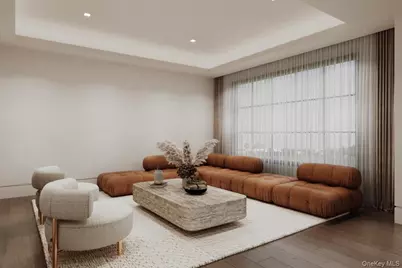 235 Oakwood Avenue, Cedarhurst, NY 11516 - Photo 6