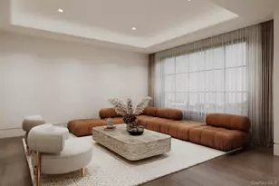 235 Oakwood Ave, Cedarhurst, NY 11516 - Photo 6