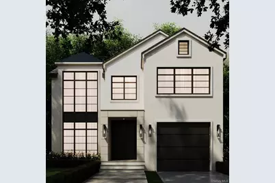 235 Oakwood Avenue, Cedarhurst, NY 11516 - Photo 1