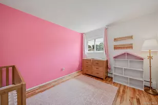 95 Walnut St, Lake Grove, NY 11755 - Photo 12