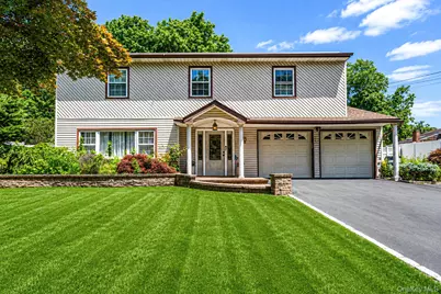 95 Walnut Street, Lake Grove, NY 11755 - Photo 1