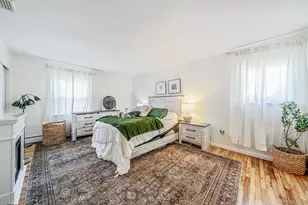 95 Walnut St, Lake Grove, NY 11755 - Photo 14